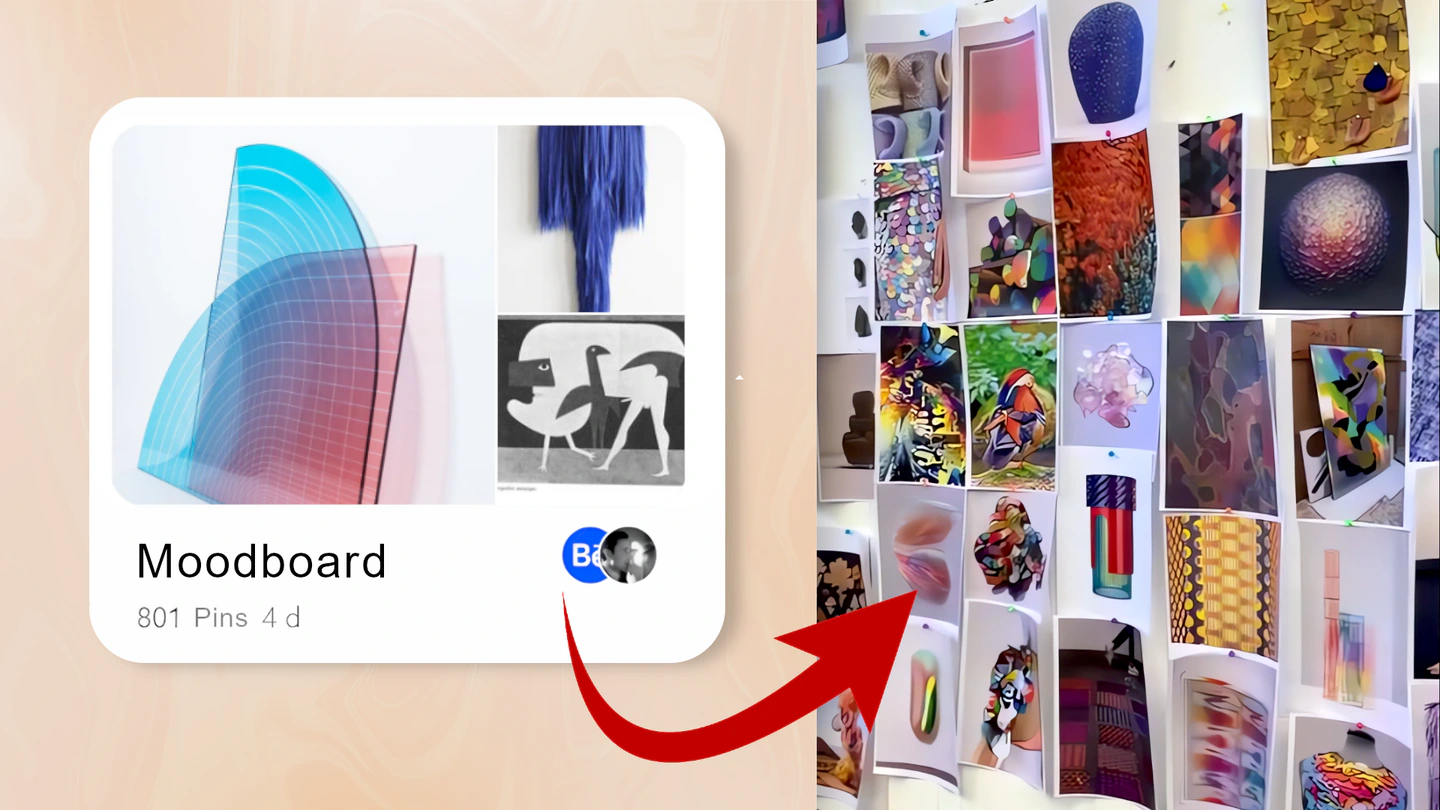 How to Print a Pinterest Board - The Fast & Easy Way 2026