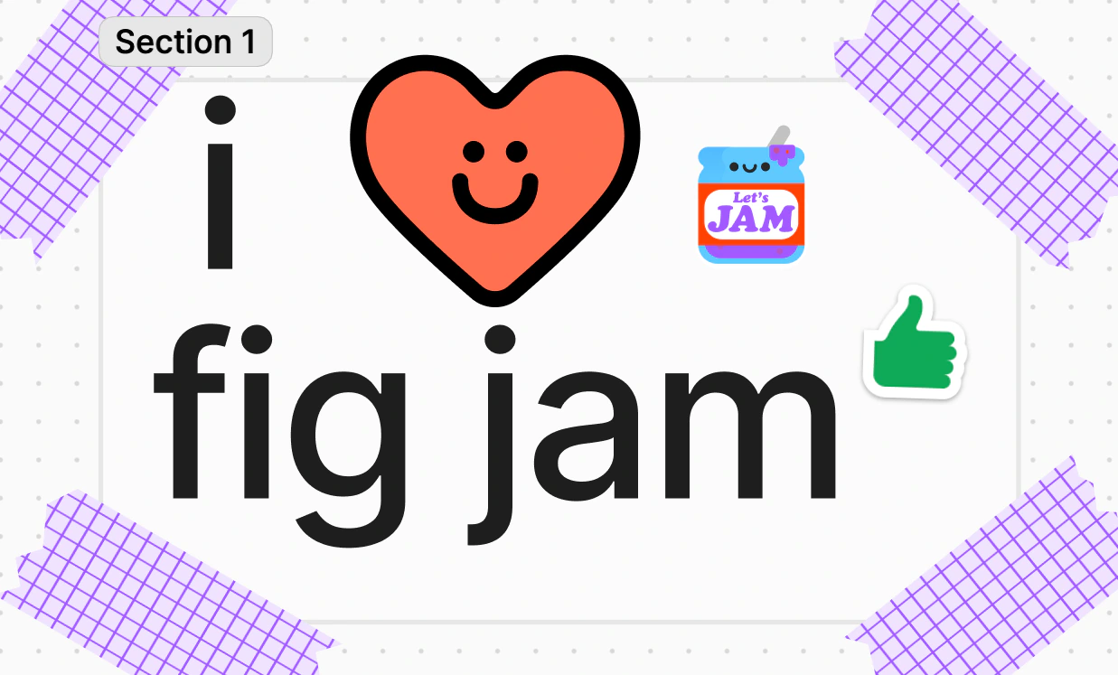 Why FigJam is The Best Design Tool Ever (Tips, Tricks + Plugins)