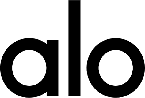 alo