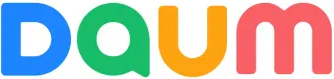 Daum