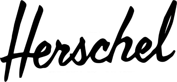 Herschel