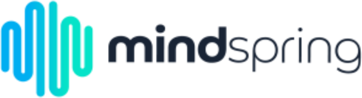 mindspring