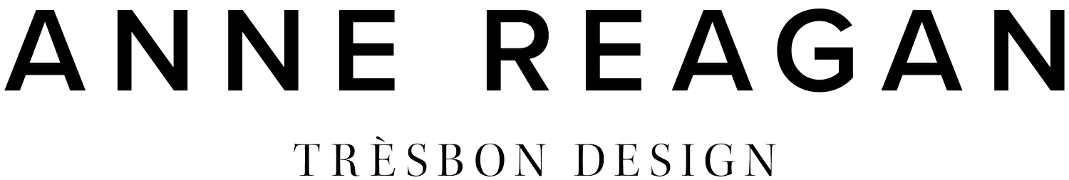 Trèsbon Design